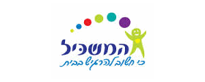 המשכיל  - פרויקטים חינוכיים