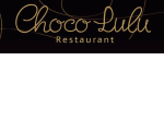 דרושים במסעדת Choco Lulu