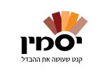 דרושים במ.ר.יסמין 1997 בע"מ