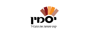 מ.ר.יסמין 1997 בע"מ