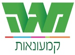 דרושים במגה - הריבוע הכחול ישראל