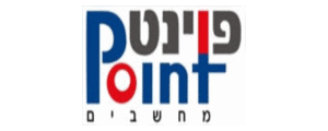 פוינט מחשבים ומולטימדיה בע"מ