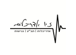 דרושים בזיו אדריכלים