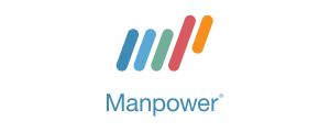 Professional Manpower - HR>
                                                                <p class=