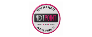 נקסט פוינט מיון והשמה