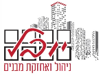 דרושים בyuval group