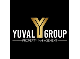דרושים בyuval group