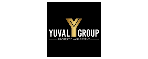 yuval group