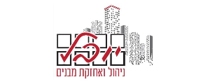 yuval group
