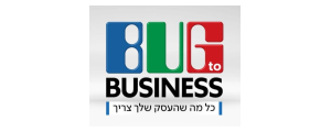 באג מולטיסיסטם בע"מ