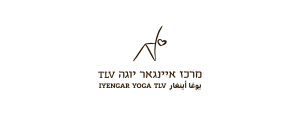איינגאר יוגה TLV>
                                                            <p class=