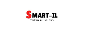סמארט אי אל