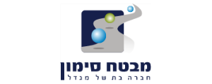 מבטח סימון