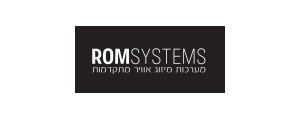 רום סיסטמס