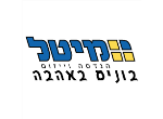 דרושים במיטל הנדסה ושירותים בע"מ