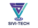 דרושים בsivi-tech