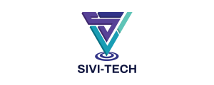sivi-tech