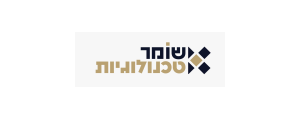 שומר טכנולוגיות