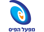 דרושים במפעל הפיס