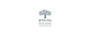 נווה הורים