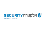 דרושים באלקטרה סקיוריטי בע"מ
