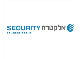 דרושים באלקטרה סקיוריטי בע"מ
