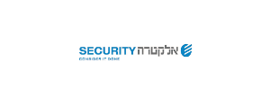 אלקטרה סקיוריטי בע"מ>
                                                            <p class=
