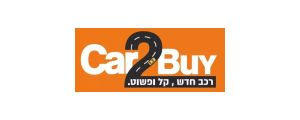 Car2Buy