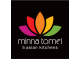 דרושים במינה טומיי Minna Tomei