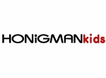 דרושים בHONIGMAN KIDS