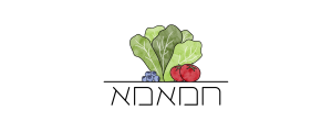 חמאמא>
                                                            <p class=