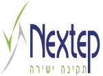 דרושים בנקסטפ תקינה ישירה