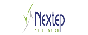 נקסטפ תקינה ישירה