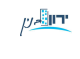 דרושים בירון בנין בע"מ