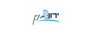 ירון בנין בע"מ>
                                                            <p class=
