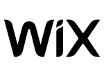 דרושים בWix