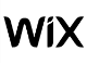 Wix