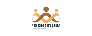 עוגן הון אנושי בע"מ