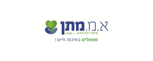 א.מ. מתן