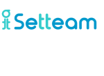 דרושים בSetteam - HR & Recruitment Projects