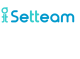 דרושים בSetteam - HR & Recruitment Projects
