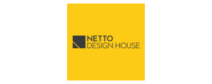 Netto Design House