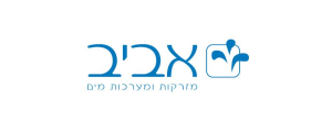 אביב מזרקות>
                                                            <p class=