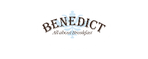 בנדיקט BENEDICT - כפר סבא