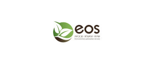 EOS - יעוץ סביבתי