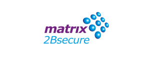 2BSECURE