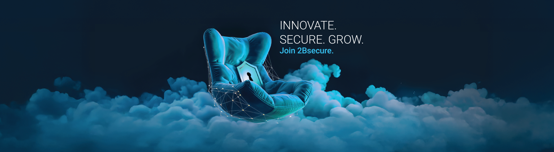 2BSECURE