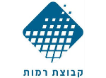 דרושים בקבוצת רמות - Ramot Group