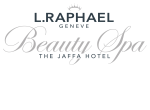 דרושים בL.Raphael Beauty Spa - The Jaffa Hotel