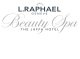 דרושים בL.Raphael Beauty Spa - The Jaffa Hotel